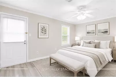 3065 Destin Circle, Snellville, GA 30078 - Photo 29