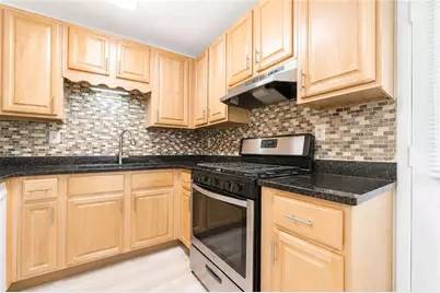 3065 Destin Circle, Snellville, GA 30078 - Photo 15
