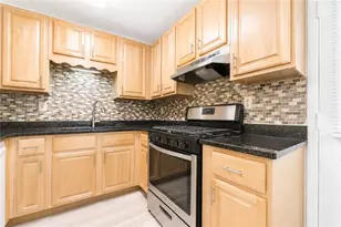 3065 Destin Cir, Snellville, GA 30078 - Photo 15