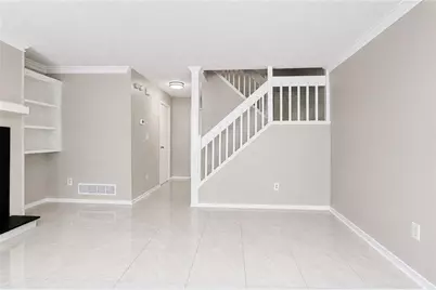 3065 Destin Circle, Snellville, GA 30078 - Photo 3