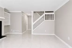 3065 Destin Cir, Snellville, GA 30078 - Photo 3