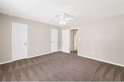 3065 Destin Circle, Snellville, GA 30078 - Photo 27