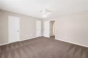 3065 Destin Cir, Snellville, GA 30078 - Photo 27