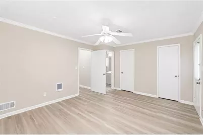 3065 Destin Circle, Snellville, GA 30078 - Photo 31
