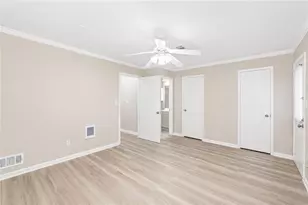 3065 Destin Cir, Snellville, GA 30078 - Photo 31
