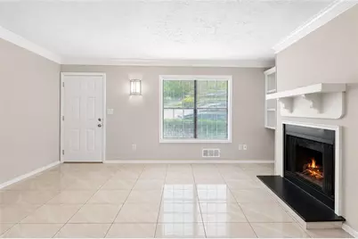 3065 Destin Circle, Snellville, GA 30078 - Photo 7