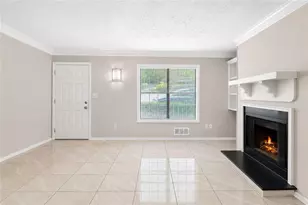3065 Destin Cir, Snellville, GA 30078 - Photo 7