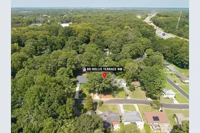 88 Hollis Terrace NW, Atlanta, GA 30311 - Photo 23