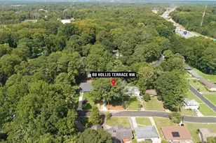 88 Hollis Terrace NW, Atlanta, GA 30311 - Photo 23