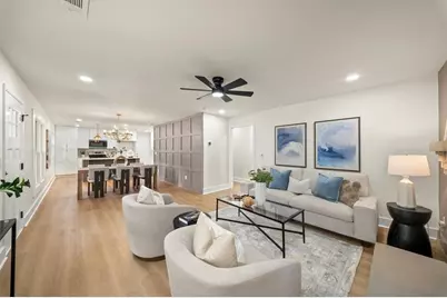 88 Hollis Terrace NW, Atlanta, GA 30311 - Photo 5