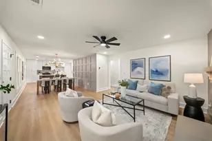 88 Hollis Terrace NW, Atlanta, GA 30311 - Photo 5