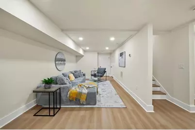 88 Hollis Terrace NW, Atlanta, GA 30311 - Photo 15