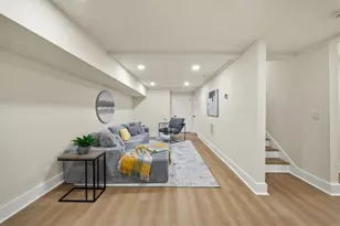 88 Hollis Terrace NW, Atlanta, GA 30311 - Photo 15