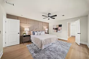 88 Hollis Terrace NW, Atlanta, GA 30311 - Photo 9
