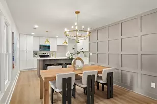 88 Hollis Terrace NW, Atlanta, GA 30311 - Photo 7