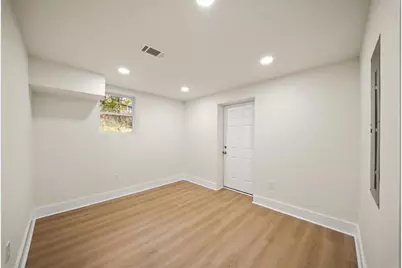 88 Hollis Terrace NW, Atlanta, GA 30311 - Photo 17