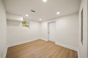 88 Hollis Terrace NW, Atlanta, GA 30311 - Photo 17