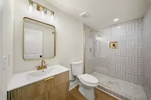 88 Hollis Terrace NW, Atlanta, GA 30311 - Photo 19