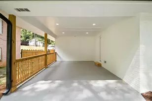 88 Hollis Terrace NW, Atlanta, GA 30311 - Photo 3