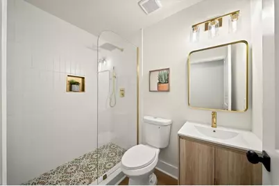 88 Hollis Terrace NW, Atlanta, GA 30311 - Photo 13