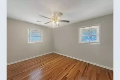 514 Clover Drive #4, Buford, GA 30518 - Photo 11