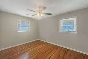 514 Clover Dr, Buford, GA 30518 - Photo 11