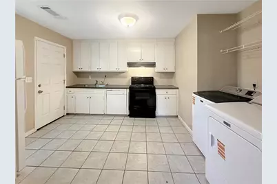 514 Clover Drive #4, Buford, GA 30518 - Photo 5