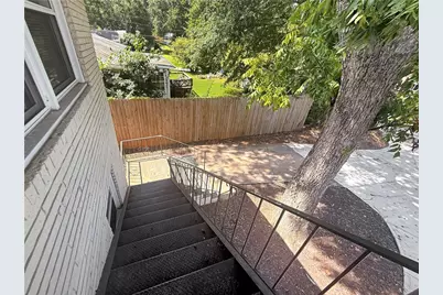 514 Clover Drive #4, Buford, GA 30518 - Photo 13