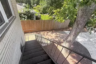 514 Clover Dr, Buford, GA 30518 - Photo 13