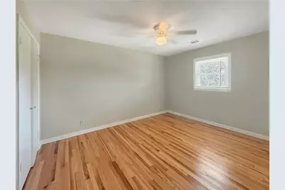 514 Clover Drive #4, Buford, GA 30518 - Photo 11