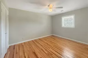 514 Clover Dr, Buford, GA 30518 - Photo 11