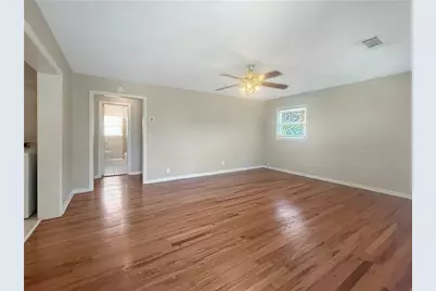 514 Clover Drive #4, Buford, GA 30518 - Photo 5