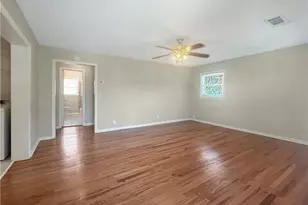 514 Clover Dr, Buford, GA 30518 - Photo 5