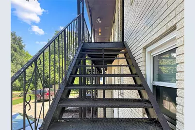 514 Clover Drive #4, Buford, GA 30518 - Photo 3