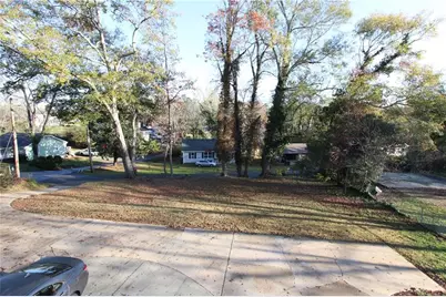 514 Clover Drive #4, Buford, GA 30518 - Photo 13