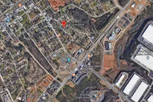 514 Clover Dr, Buford, GA 30518 - Photo 23