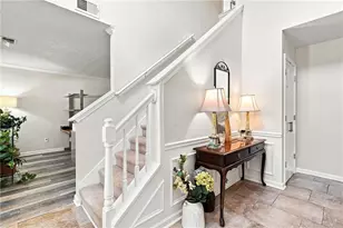 1593 Woodmore Dr SW, Marietta, GA 30008 - Photo 1