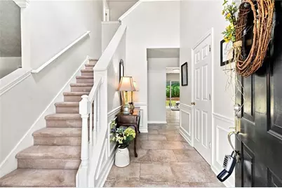 1593 Woodmore Drive SW, Marietta, GA 30008 - Photo 3