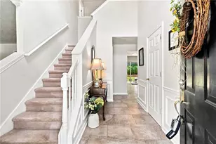 1593 Woodmore Dr SW, Marietta, GA 30008 - Photo 3