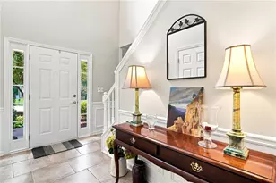 1593 Woodmore Dr SW, Marietta, GA 30008 - Photo 5