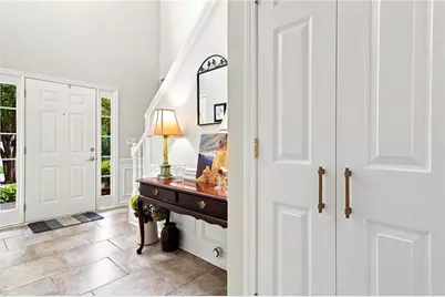 1593 Woodmore Drive SW, Marietta, GA 30008 - Photo 11
