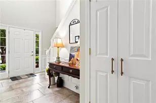 1593 Woodmore Dr SW, Marietta, GA 30008 - Photo 11