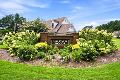 1593 Woodmore Drive SW, Marietta, GA 30008 - Photo 41