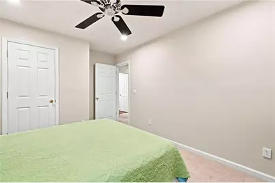 1593 Woodmore Drive SW, Marietta, GA 30008 - Photo 29