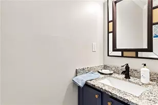 1593 Woodmore Dr SW, Marietta, GA 30008 - Photo 15