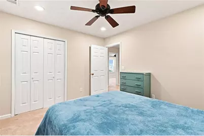 1593 Woodmore Drive SW, Marietta, GA 30008 - Photo 27