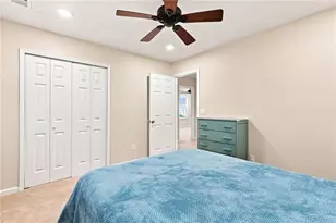 1593 Woodmore Dr SW, Marietta, GA 30008 - Photo 27