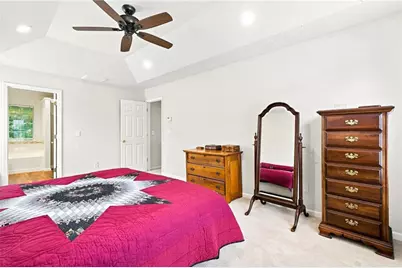 1593 Woodmore Drive SW, Marietta, GA 30008 - Photo 23