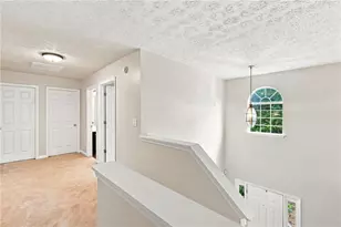 1593 Woodmore Dr SW, Marietta, GA 30008 - Photo 21