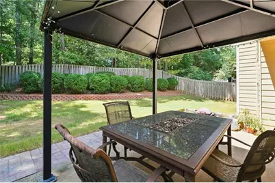 1593 Woodmore Drive SW, Marietta, GA 30008 - Photo 37